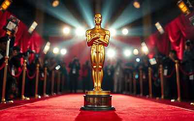 Oscars 2026 cronaca in tempo reale di tutti i momenti chiave