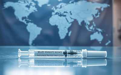 Ozempic generico in arrivo in molti paesi e cambia lo scenario dei farmaci per il diabete