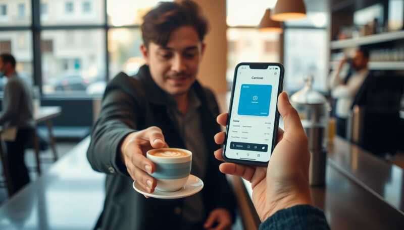 Pagamenti digitali, Demuro Postepay rilancia la sfida sulla semplificazione