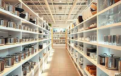 Pamaf rileva Kasanova, via libera del cda all’offerta vincolante e nuove acquisizioni in programma