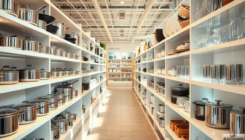 Pamaf rileva Kasanova, via libera del cda all’offerta vincolante e nuove acquisizioni in programma