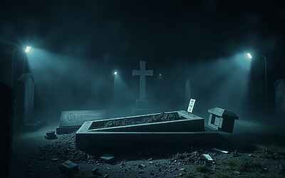 Pamela Genini, corpo decapitato e trafugato dalla tomba a Milano