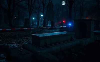 Pamela Mastropietro nuova profanazione del corpo riapre il trauma del femminicidio irrisolto