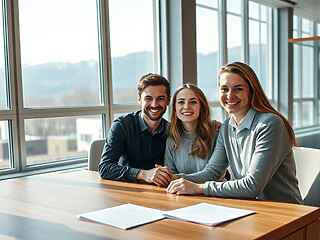 Parlamento svizzero ripristina i doppi cognomi e amplia la libertà di scelta per le famiglie