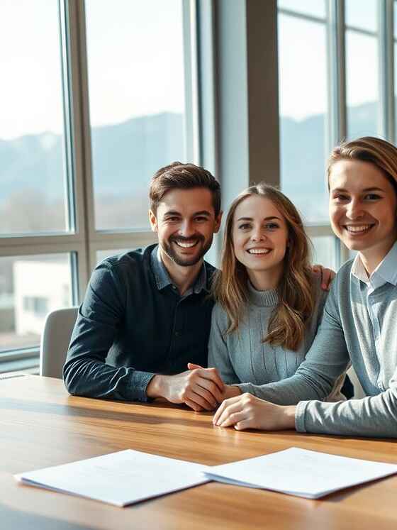 Parlamento svizzero ripristina i doppi cognomi e amplia la libertà di scelta per le famiglie