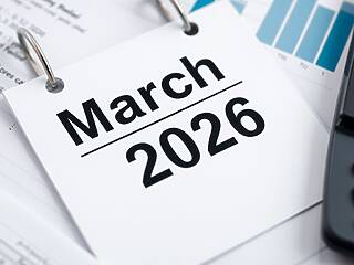 Partite Iva, scadenza ravvedimento speciale: cosa fare entro metà marzo