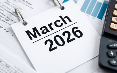 Partite Iva, scadenza ravvedimento speciale: cosa fare entro metà marzo