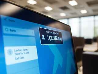 Partito di Vannacci colpito da addebito fantasma da 1200 euro tramite semplice Iban, allarme sicurezza bancaria