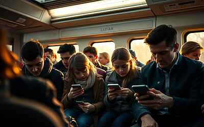 Pasqua, rincari record per voli e treni in Italia