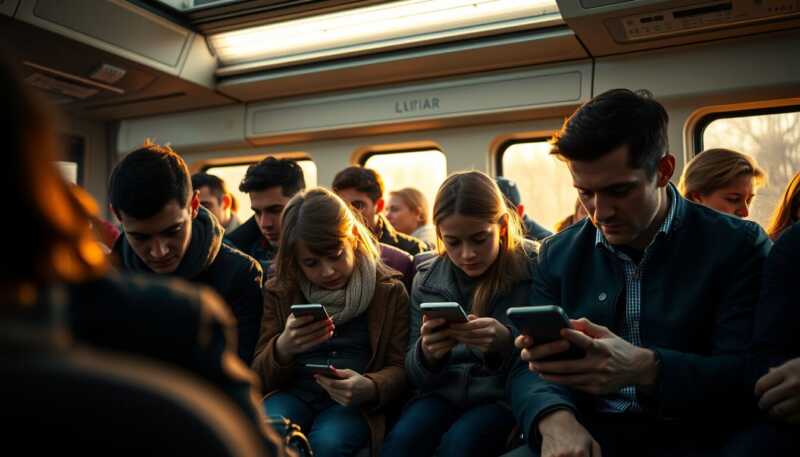 Pasqua, rincari record per voli e treni in Italia