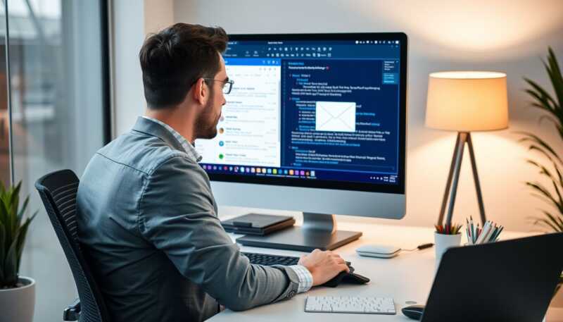 PEC amministratori, nuove regole sull’imposta di bollo per domicilio digitale