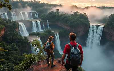 Pechino Express anticipazioni sulla seconda puntata e sui colpi di scena