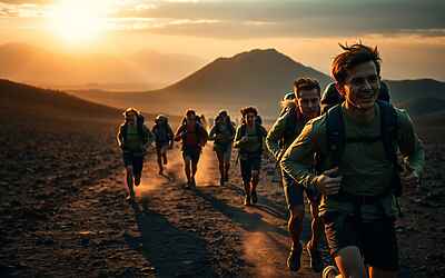 Pechino Express anticipazioni terza puntata cosa accadrà ai concorrenti