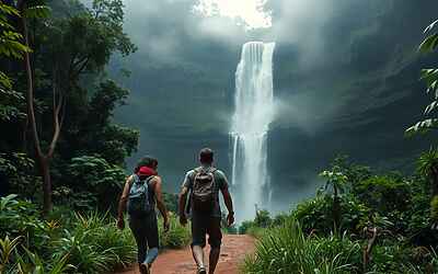 Pechino Express seconda puntata cresce negli ascolti e nel coinvolgimento