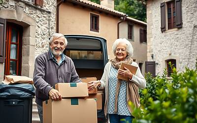 Pensionati esteri, il legislatore valuta incentivi fiscali per il rientro