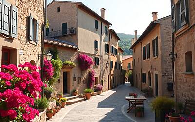 Pensionati estero, maxi sconto fiscale quindicennale al rientro in Italia