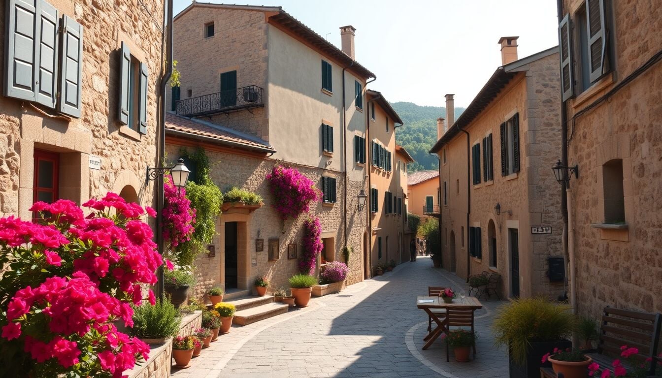 Pensionati estero, maxi sconto fiscale quindicennale al rientro in Italia