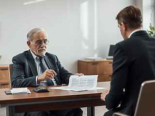 Pensione a 67 anni, cosa prevede davvero la legge sul licenziamento