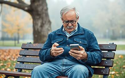 Pensione anticipata guida pratica alle mosse da pianificare subito