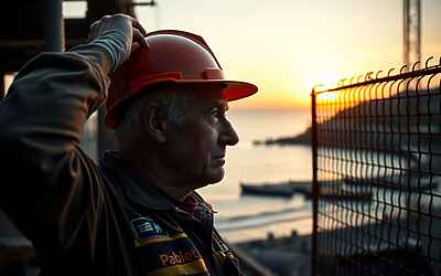 Pensione anticipata, il requisito nascosto che consente l’uscita cinque mesi prima