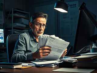 Pensione anticipata Inps slitta, un mese in più e nuovi esclusi