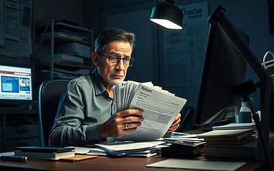 Pensione anticipata Inps slitta, un mese in più e nuovi esclusi