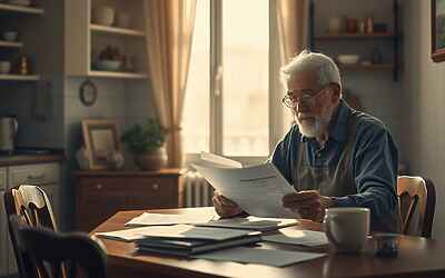 Pensione anticipata nuove opzioni pratiche per lavoratori di diverse categorie