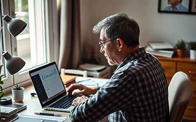 Pensione anticipata ordinaria, ecco da quando devi aver iniziato a lavorare