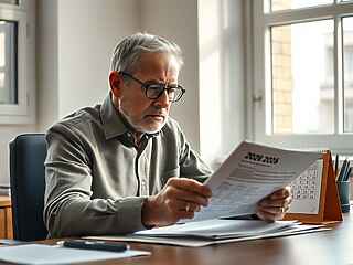 Pensione anticipata strategie concrete per uscire prima dell’aumento età