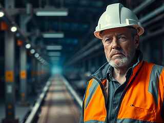 Pensione, chi resta fuori dall’adeguamento automatico e blocca lo scatto