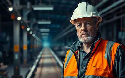 Pensione, chi resta fuori dall’adeguamento automatico e blocca lo scatto