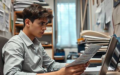 Pensione di garanzia rafforza gli assegni minimi e tutela i contributivi