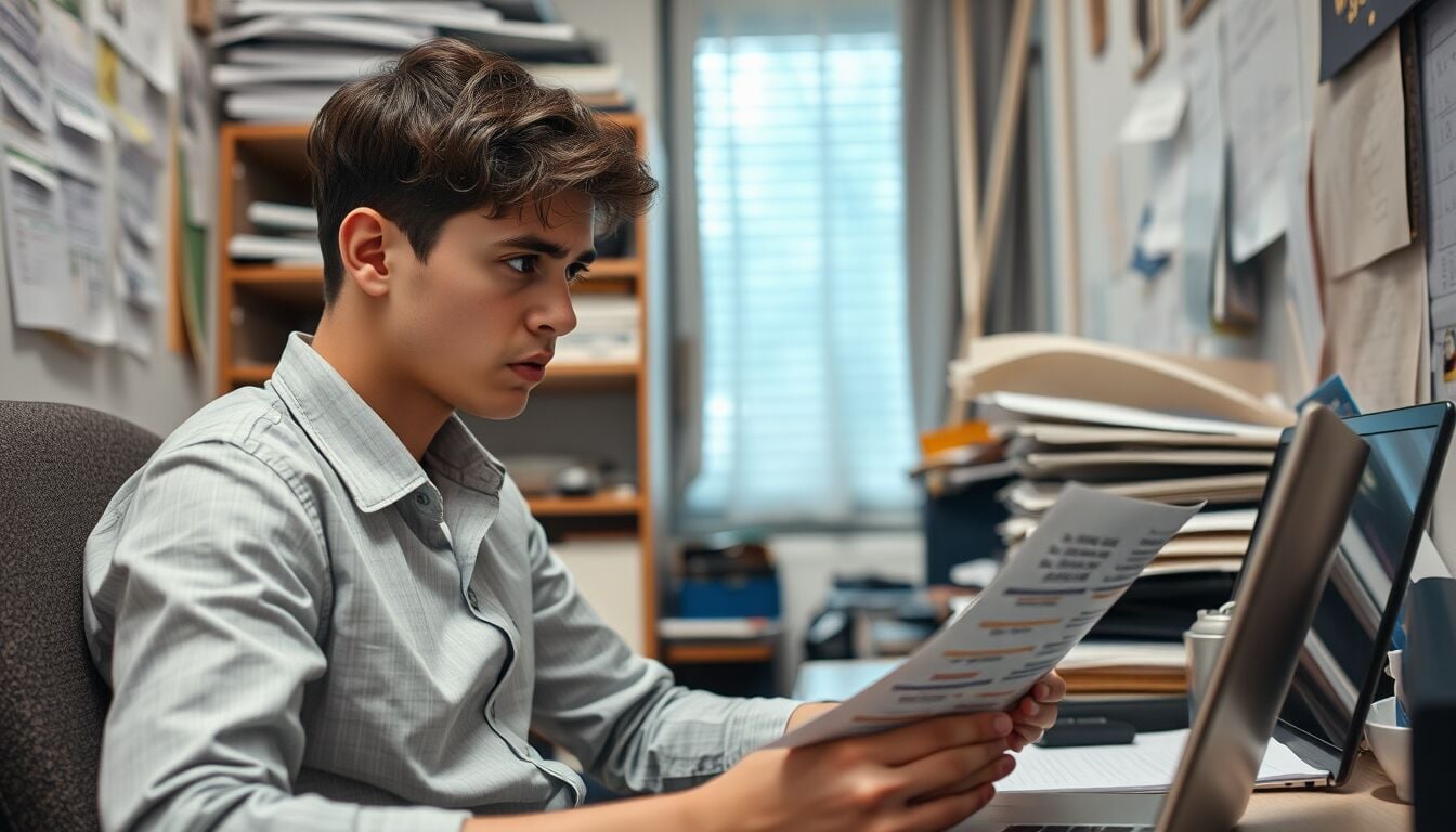 Pensione di garanzia rafforza gli assegni minimi e tutela i contributivi