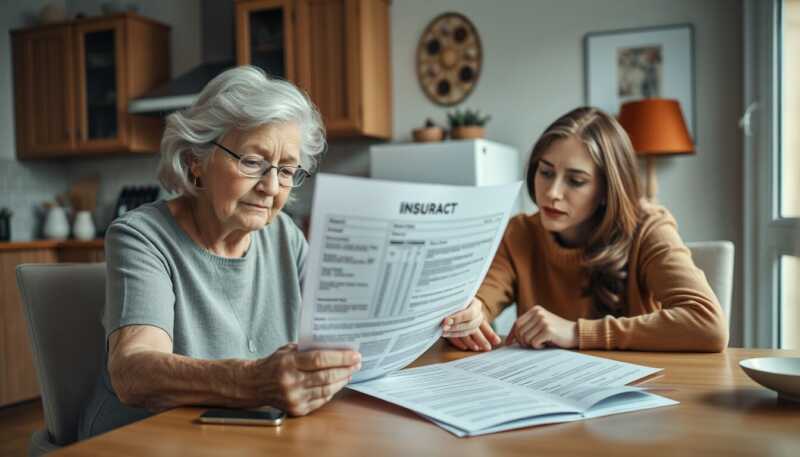 Pensione e cessione del quinto cosa accade al debito in caso di decesso
