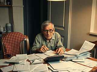 Pensione minima sotto esame esperti spiegano rischi e vantaggi reali