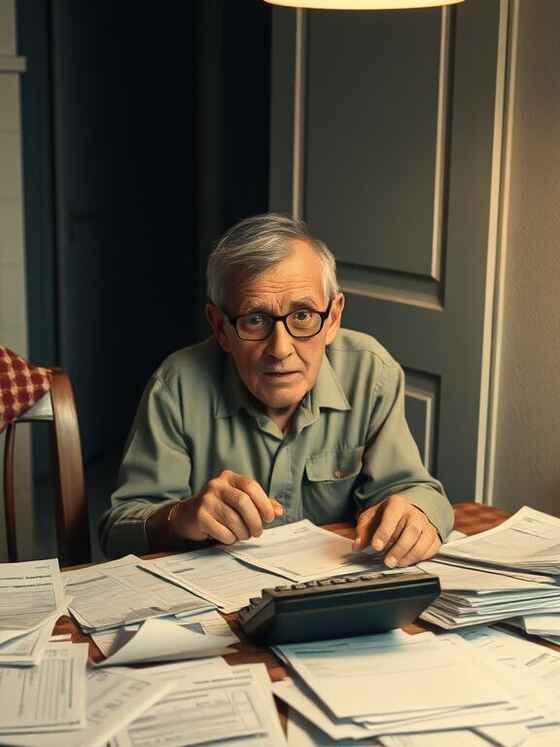 Pensione minima sotto esame esperti spiegano rischi e vantaggi reali