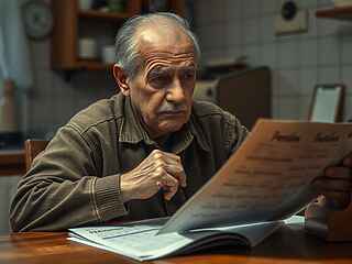 Pensione nati nel 1960 requisiti e strategie per uscire prima