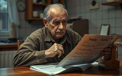 Pensione nati nel 1960 requisiti e strategie per uscire prima