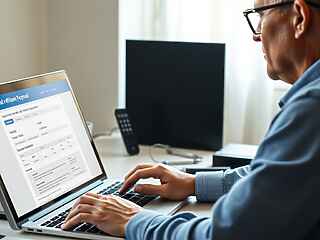 Pensione, nuove attestazioni fiscali INPS per riscatto e ricongiunzione 730