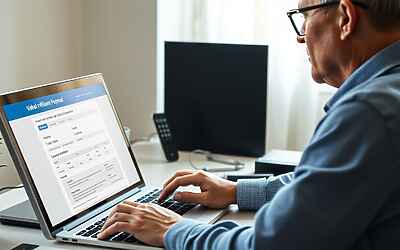 Pensione, nuove attestazioni fiscali INPS per riscatto e ricongiunzione 730