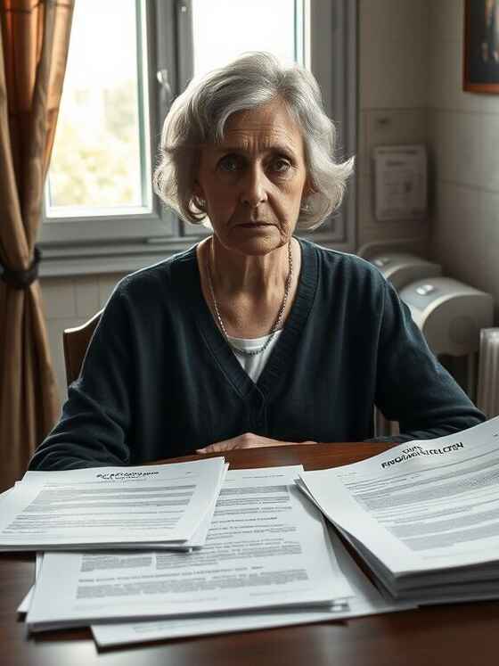 Pensione superstiti, cosa fare se l’assegno non viene riconosciuto