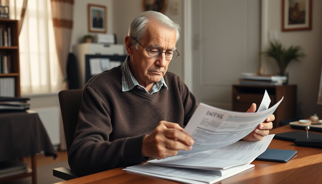 Pensione supplementare, come funziona davvero la decorrenza secondo le regole