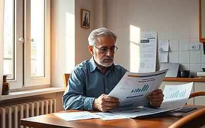 Pensioni anticipate a 64 anni con contributi ridotti, ecco requisiti imprescindibili