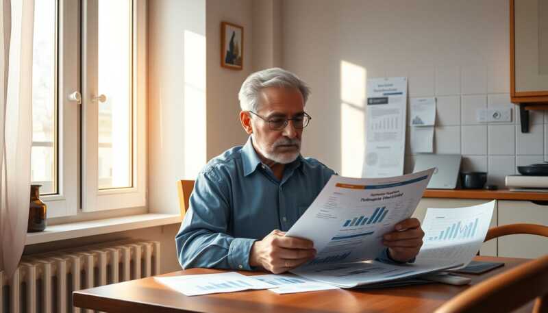 Pensioni anticipate a 64 anni con contributi ridotti, ecco requisiti imprescindibili