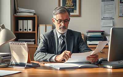 Pensioni anticipate come ridurre la finestra di attesa e uscire prima