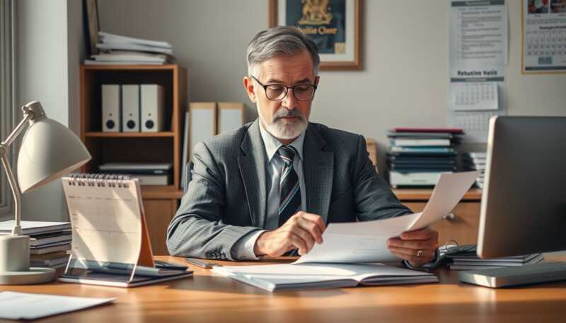 Pensioni anticipate come ridurre la finestra di attesa e uscire prima