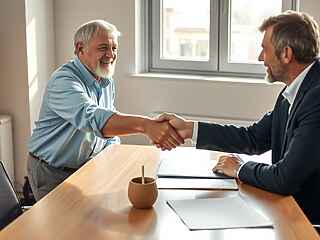 Pensioni anticipate nuova stretta sui vincoli a 67 anni di età