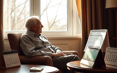 Pensioni anticipate, nuovi ritardi in arrivo allungano sensibilmente i tempi di attesa