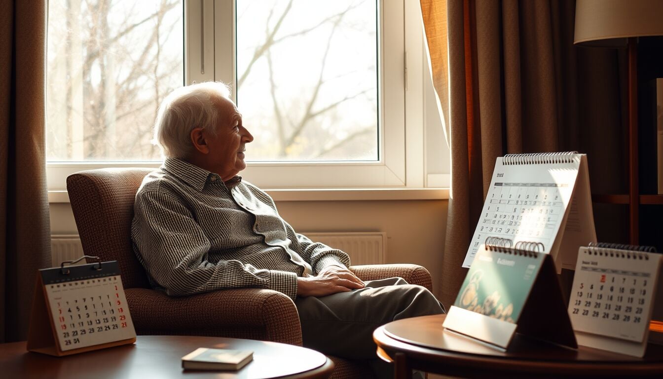 Pensioni anticipate, nuovi ritardi in arrivo allungano sensibilmente i tempi di attesa