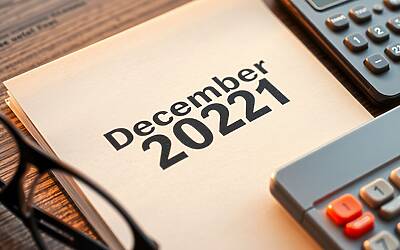 Pensioni anticipate per nati nel 1959 guida pratica per uscire prima